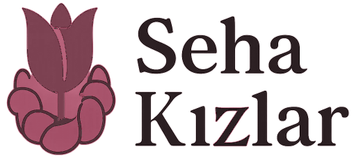 Seha Kızlar Toka
