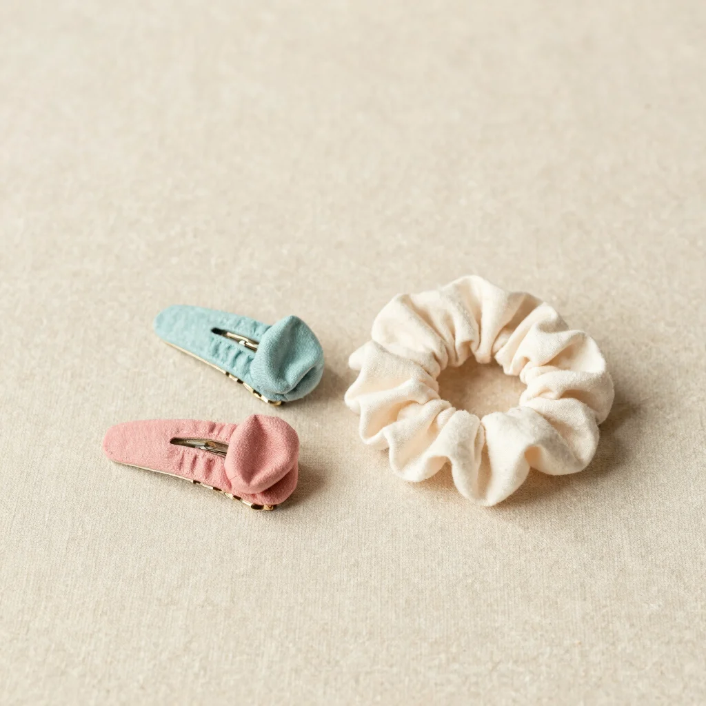 Günlük Mini Set